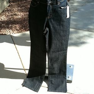 Jeans brand new Style & Co